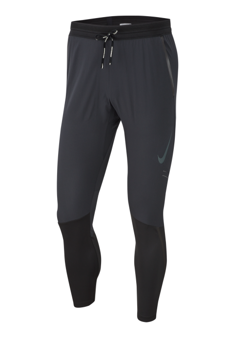 Pants Nike Swift Pant   - Football boots & equipment