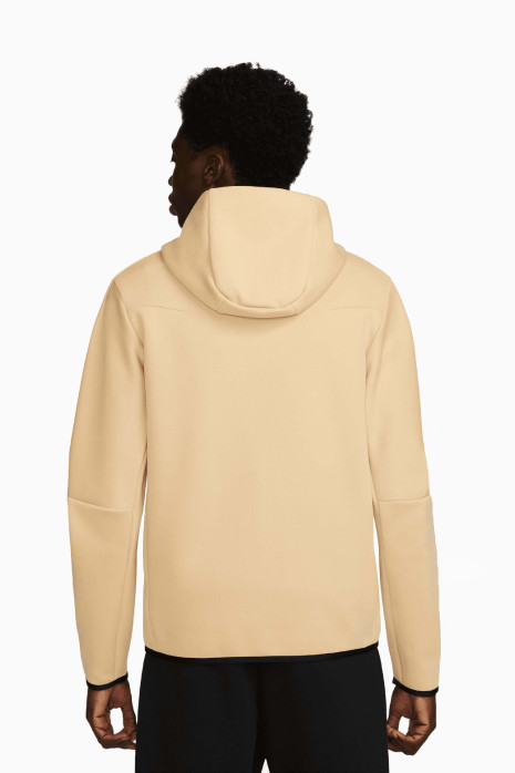 Nike chelsea fc tech fleece hoodie sale