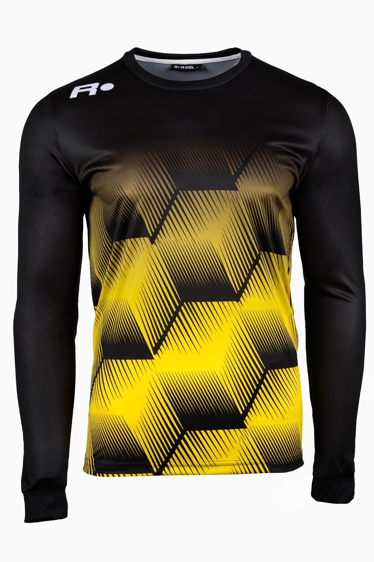 Bluză de portar R-GOL Match Keeper