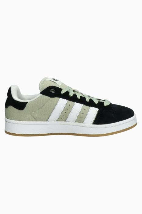 adidas gazelle silver green womens adidas Campus 00s Youth of Paris