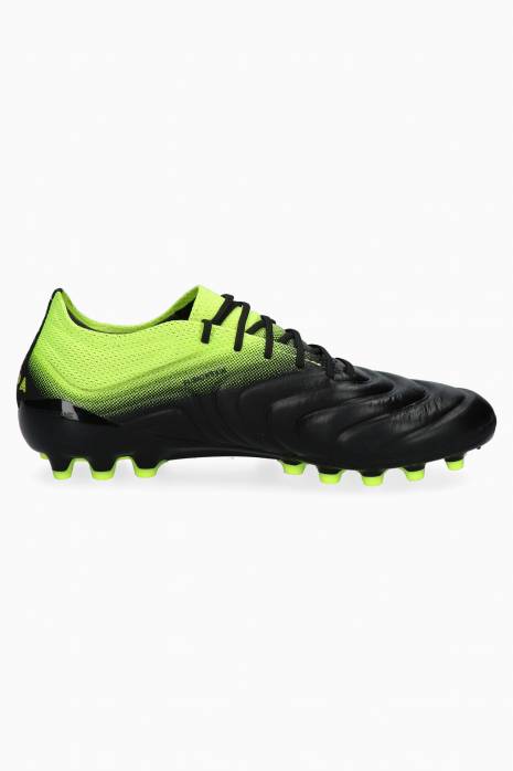 Botines copa 19.1 turf online