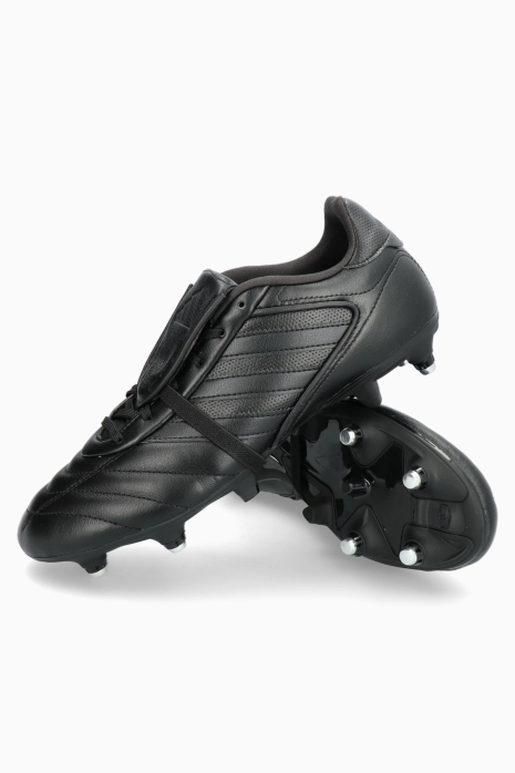 Cleats adidas Copa Gloro II SG - Black