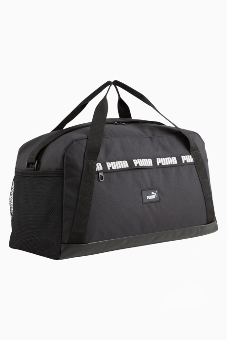 Training bag Puma  Phase Tape L - Black