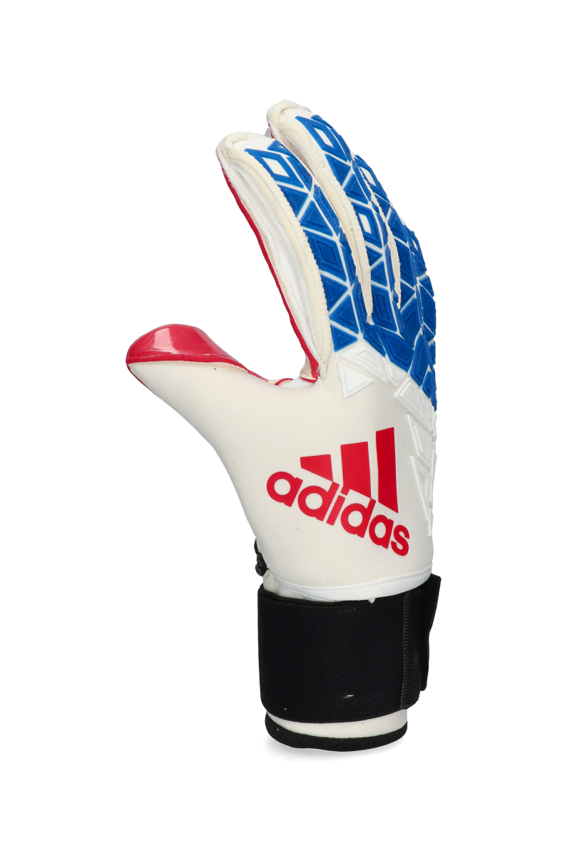 adidas ace trans pro ultimate