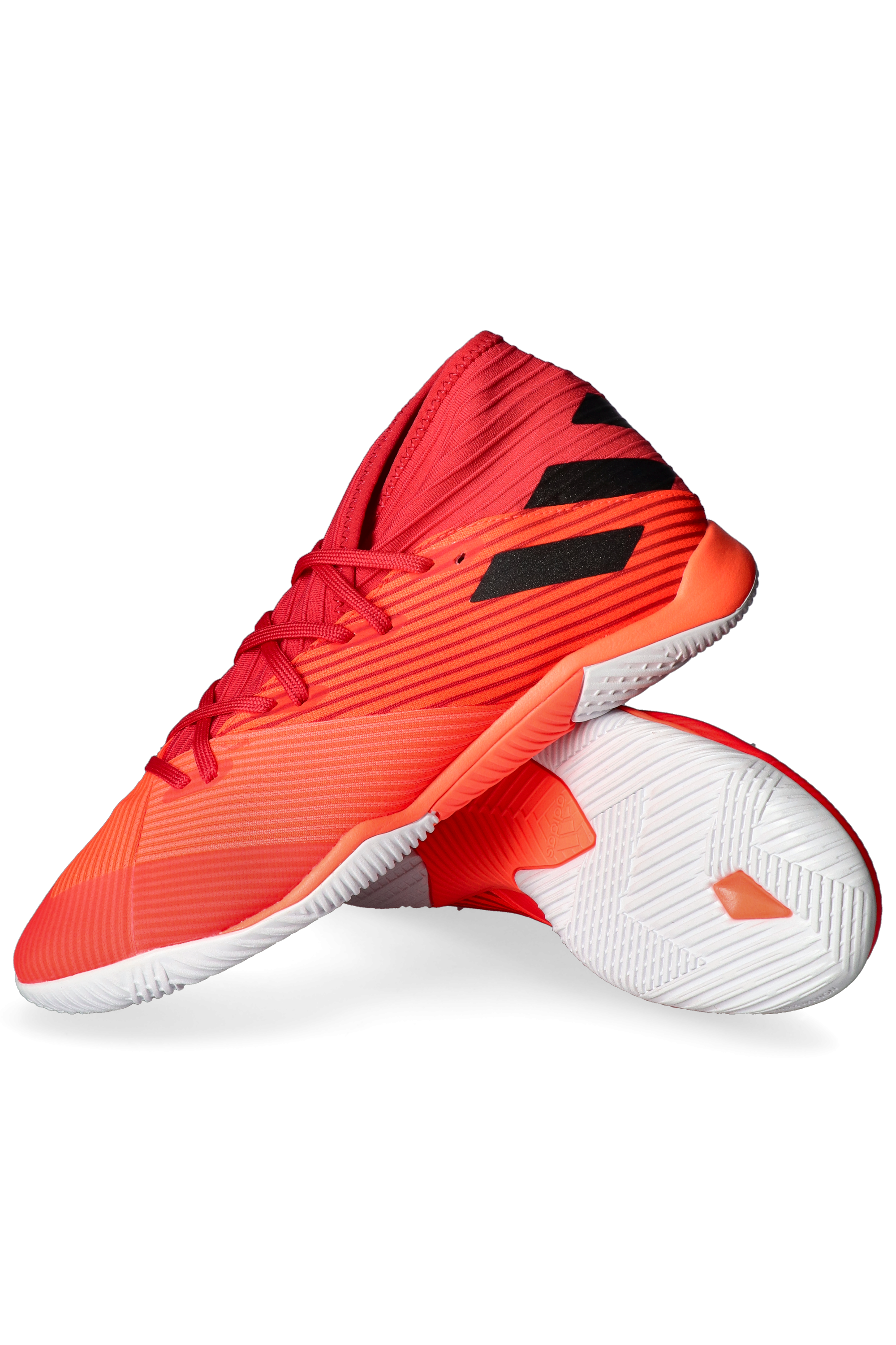 adidas Nemeziz 19.3 IN | R-GOL.com - Football boots \u0026 equipment