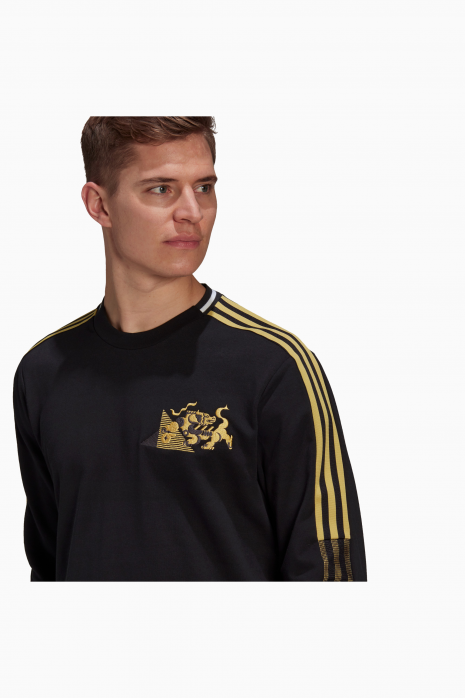 Adidas china juventus discount tienda