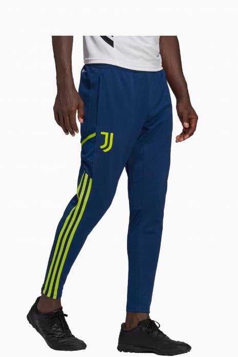 Pants adidas Juventus FC 22/23 Training