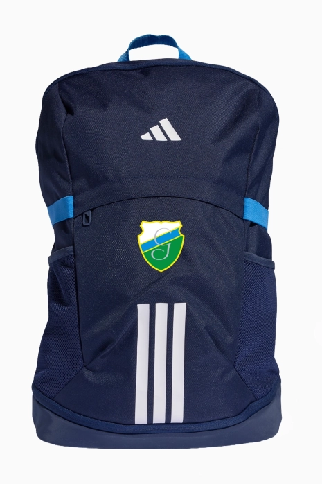 Plecak adidas Granica Kętrzyn - Granatowy