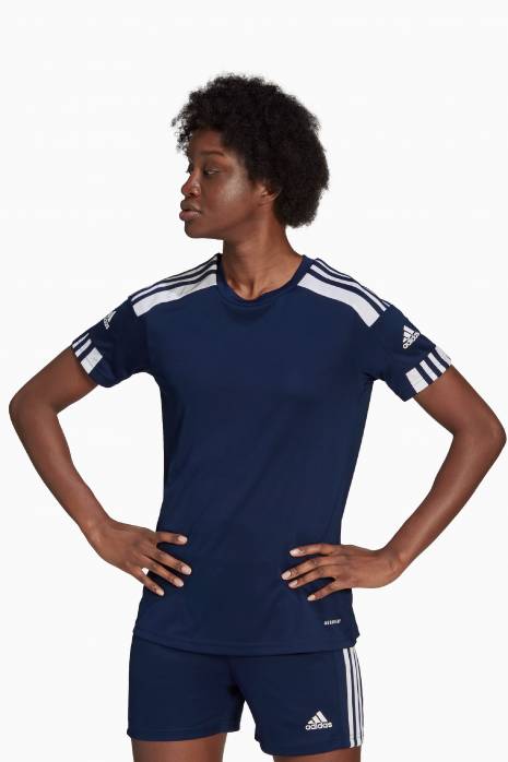 Football Shirt adidas Squadra 21 Women