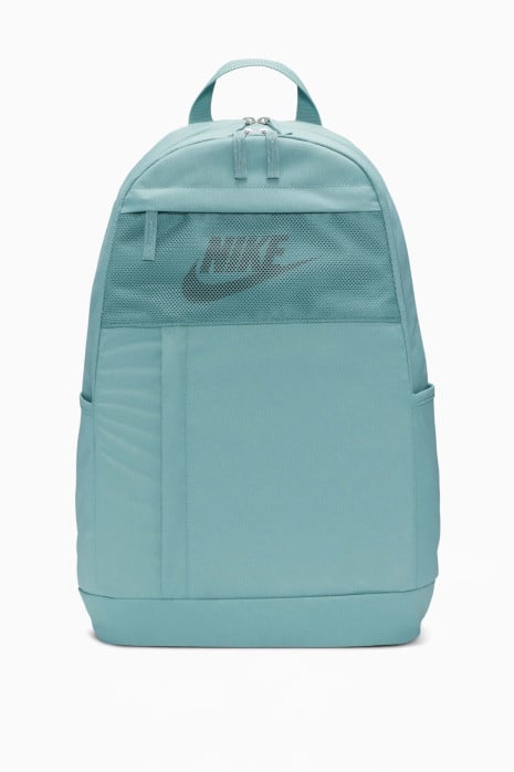 Backpack Nike Elemental | R-GOL.com - Football boots & equipment