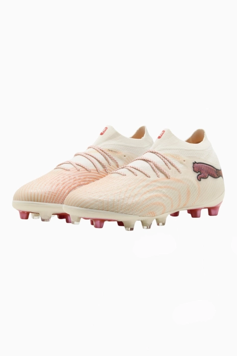 Nocken Puma Future 9 Ultimate AG - Weiß