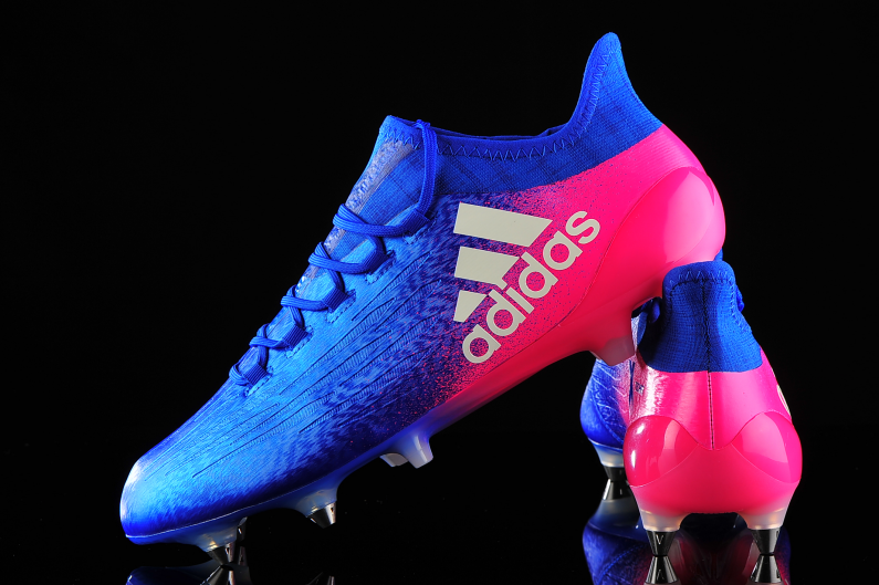 adidas X 16.1 SG BB5739 | R-GOL.com - Football boots \u0026 equipment