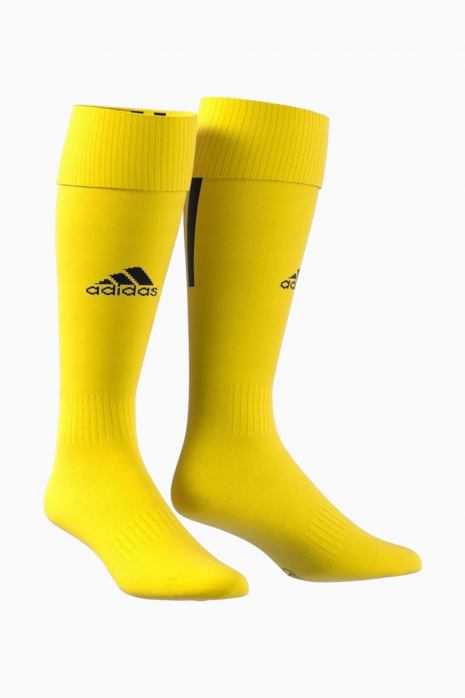 Štulpny adidas Santos Sock 18