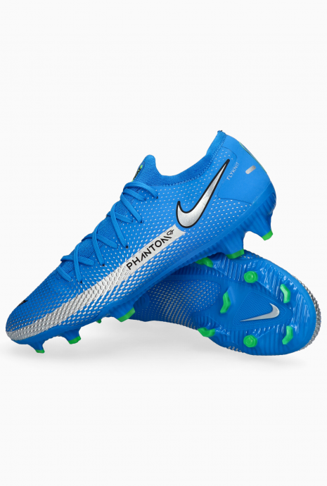 Nike Phantom GT PRO FG | R-GOL.com - Football boots & equipment