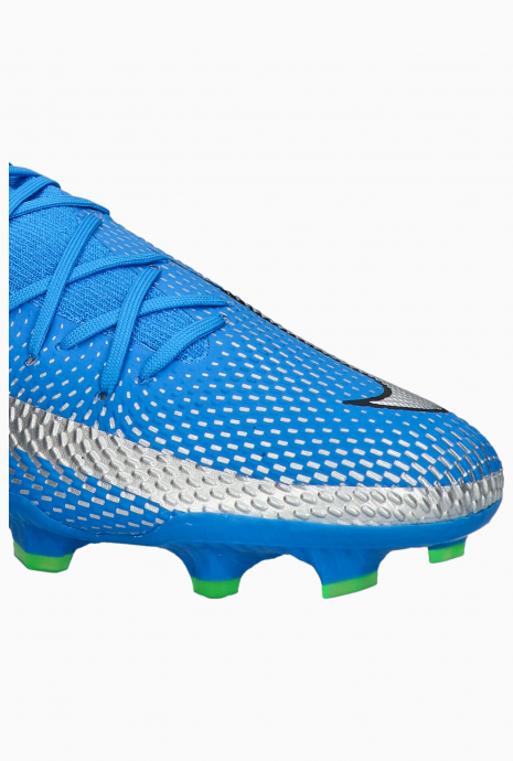 Nike Phantom GT PRO FG