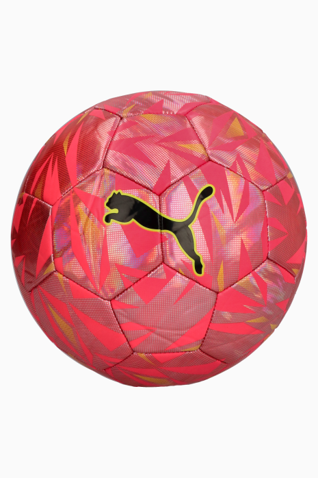 Ball Puma Final size 4