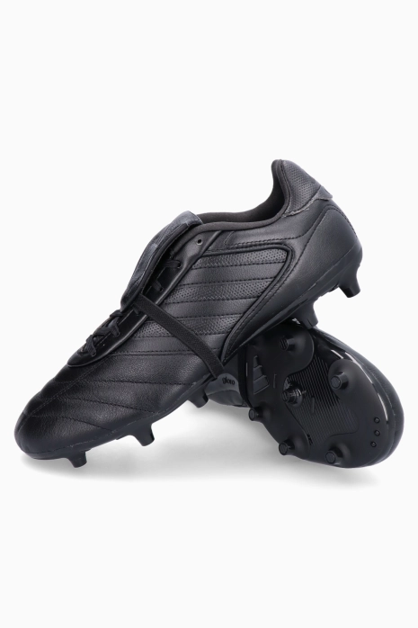 adidas Copa Gloro II FG R GOL