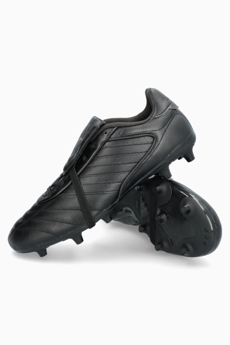 Cleats adidas Copa Gloro II FG - Black