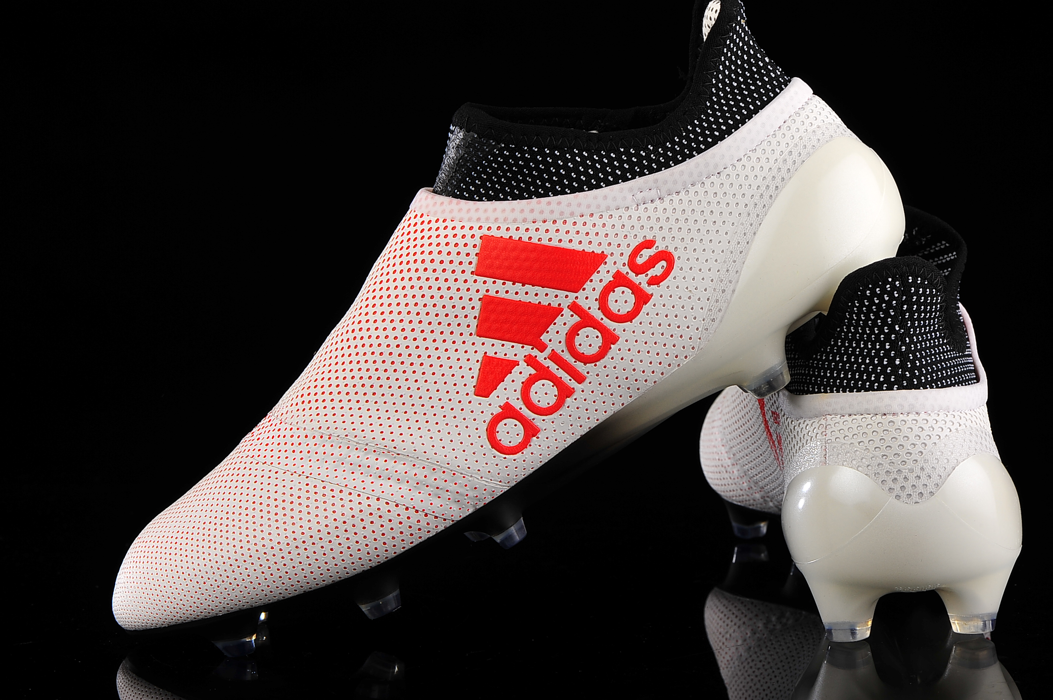 adidas X 17+ Purespeed | R-GOL.com Football boots & equipment