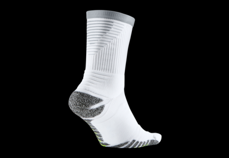 Socks Nike Strike Lightweight Crew SX5089-100