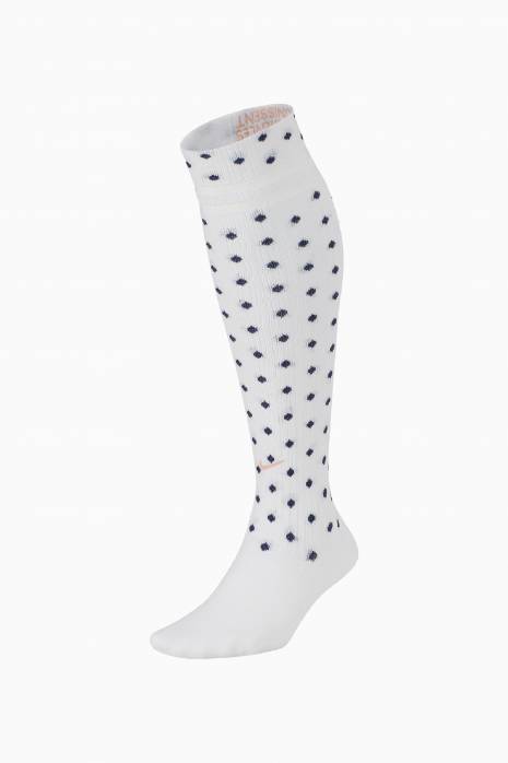 Socks Nike FFF France  Air Knee High Women