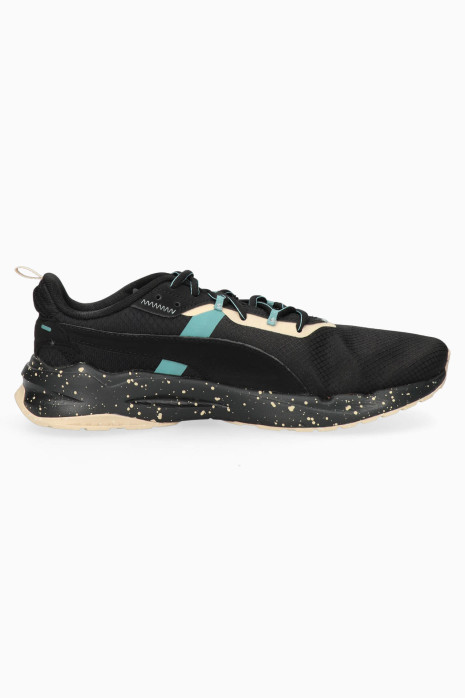 Puma pulse outlet xt v2 ft