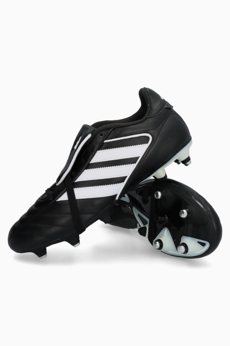 Cleats adidas Copa Gloro II SG - Black