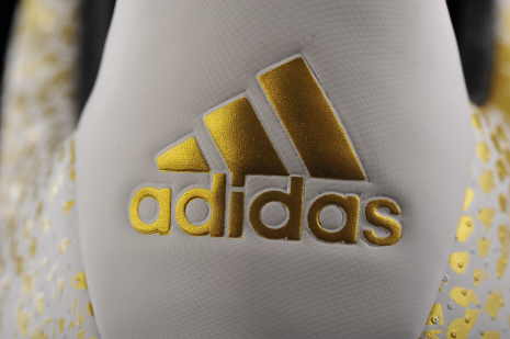 Adidas 7.0 store emoji cleats