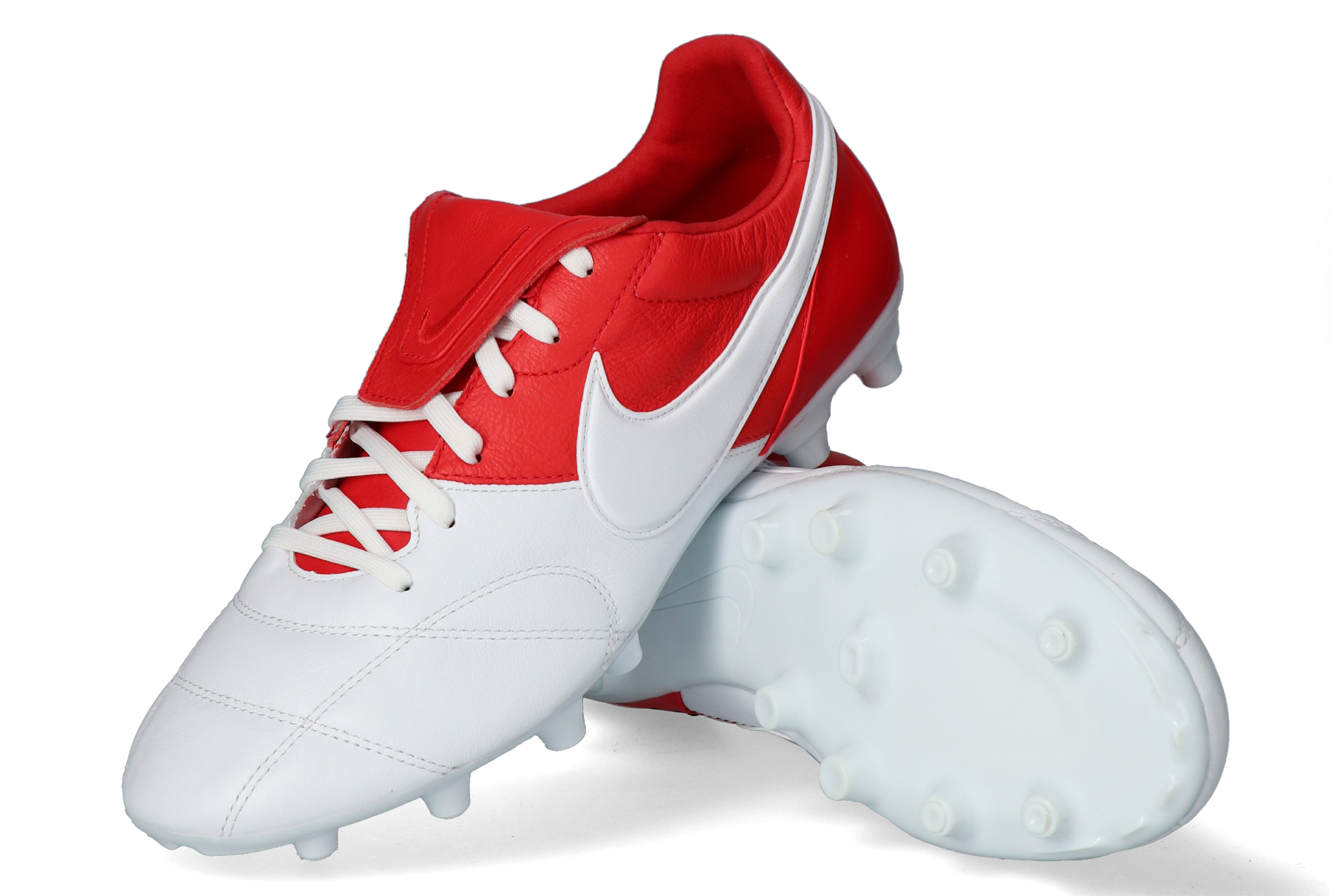 Nike Premier II FG | R-GOL.com - Football boots \u0026 equipment