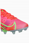 Nike Mercurial Vapor 14 Elite SG PRO Anti Clog Football Shoes 39-45