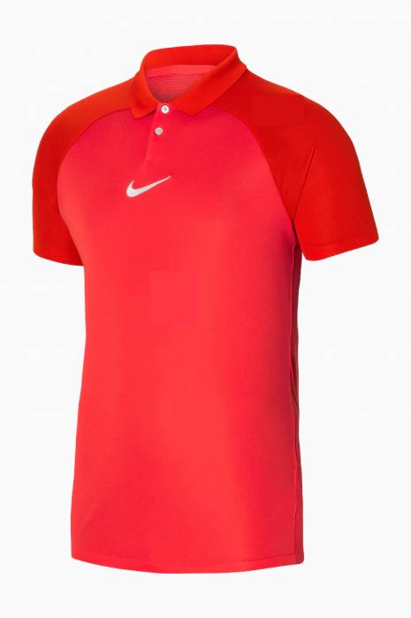 Dres Nike Dry Academy Pro SS Polo