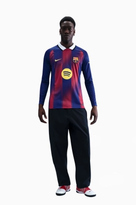 Fan Shop FC Barcelona | купити в інтернет-магазині R-GOL.com
