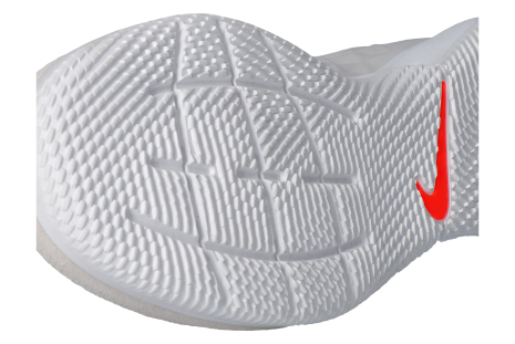 Nike Tiempo Legend 8 Academy IC | Футбольне взуття, тренувальний
