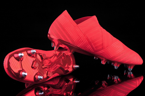 adidas Nemeziz 17+ 360 Agility SG CP8940 | R-GOL.com - Football