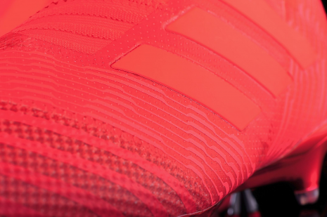 adidas Nemeziz 17+ 360 Agility SG CP8940 | Футбольне взуття