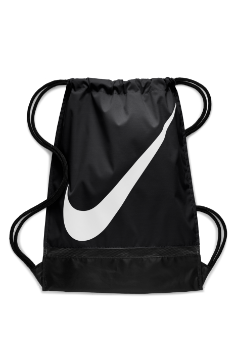 Gym Bag Nike FB | R-GOL.com - Football boots & equipment