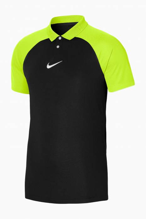 Tričko Nike Dry Academy Pro SS Polo