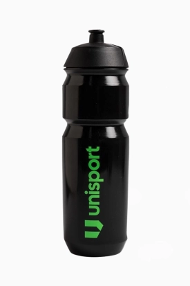 FC Barcelona Water Bottle – Stainless Steel, 1.23 Pint Capacity, UV Coated, Push-Pull Spout, Officially Licensed - View #12