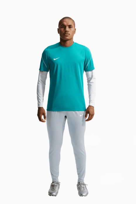 Nike Spodnie Strike