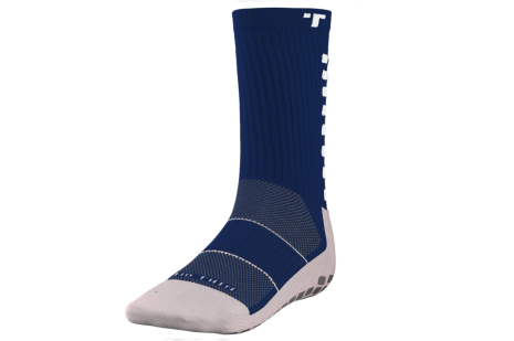 Шкарпетки футбольні Trusox 2.0 Thin