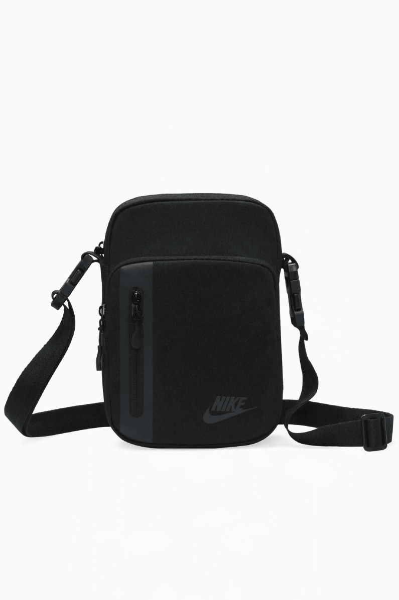 Sachet Nike Elemental Premium | R-GOL.com - Football boots & equipment