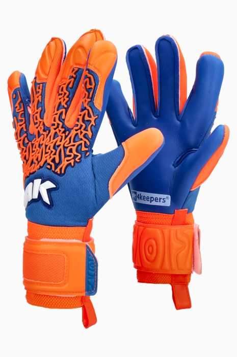 Ръкавици 4keepers Soft Grove HNC