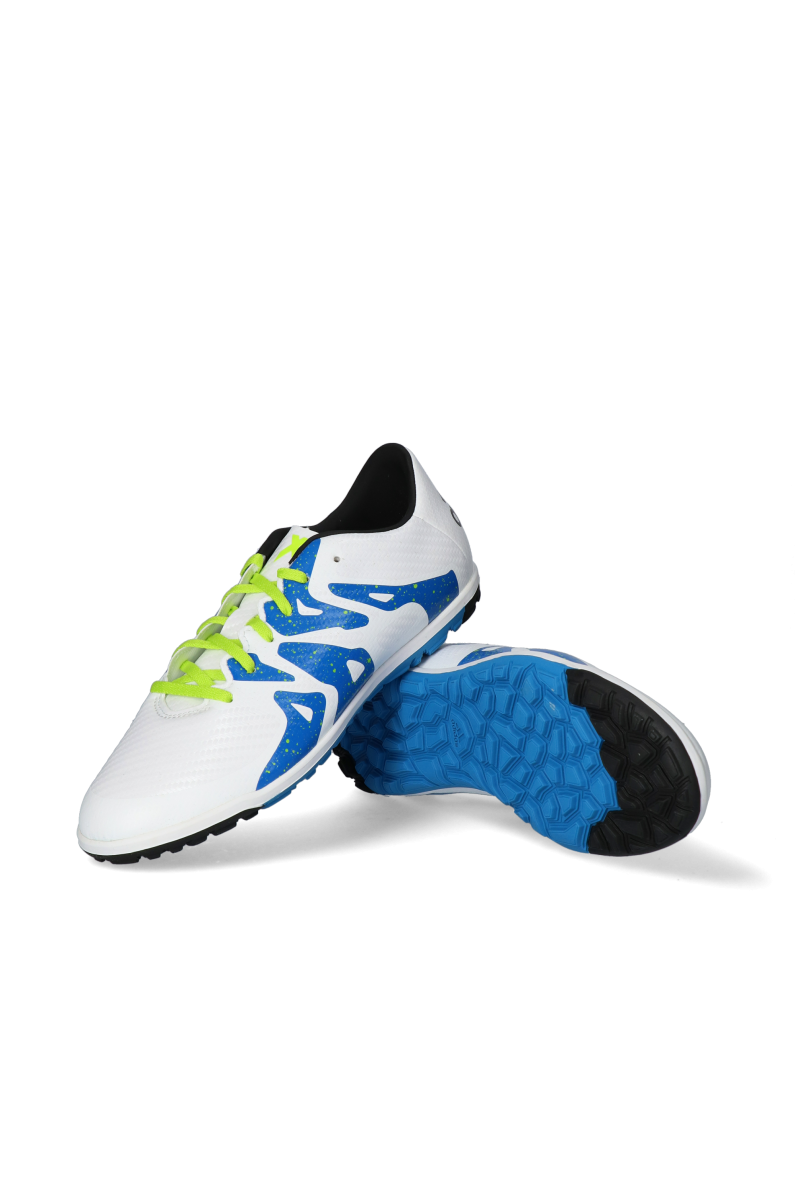 adidas X 15.3 TF Junior | R-GOL.com - Football boots \u0026 equipment