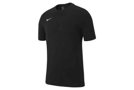 Póló Nike Team Club 19