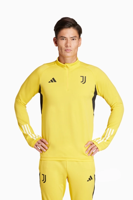 Bluză adidas Juventus FC 23/24 Training Top