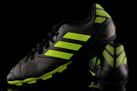 adidas Nitrocharge 3.0 TRX FG F32809 | R-GOL.com - Football boots \u0026  equipment