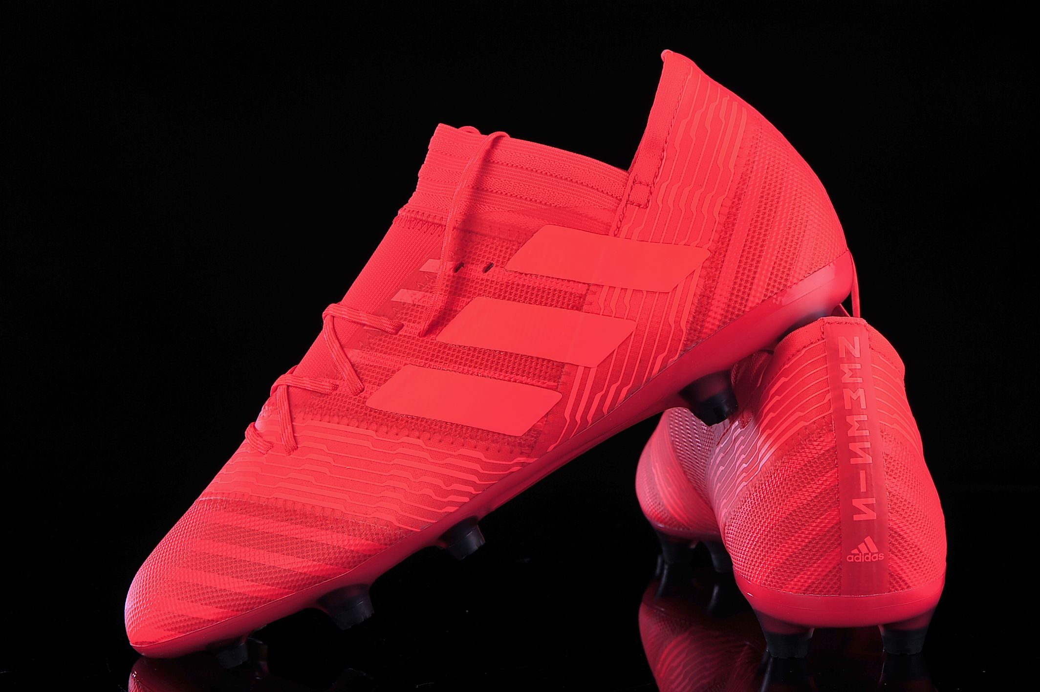 adidas Nemeziz 17.2 FG CP8971 | R-GOL.com - Football boots \u0026 equipment
