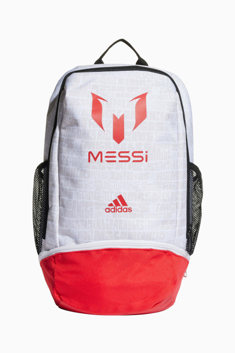 Nahrbtnik adidas x Messi Junior