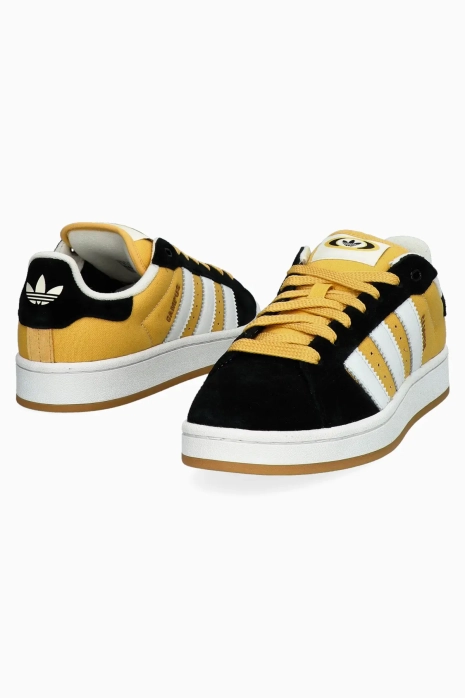Sneakers adidas Campus 00s | R-GOL.com - Football boots & equipment