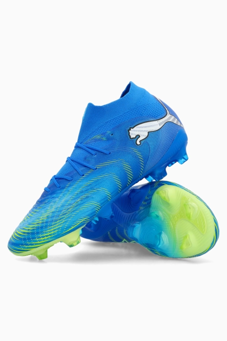 Puma Future 9 Ultimate FG За Жени - син